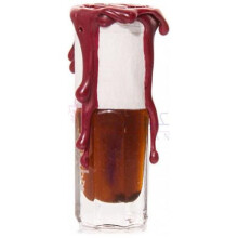 سلطان پاشا عطارز چایپر کریسنتیم